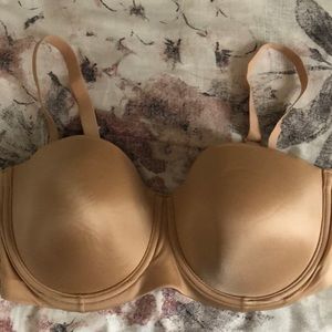 38D Bra